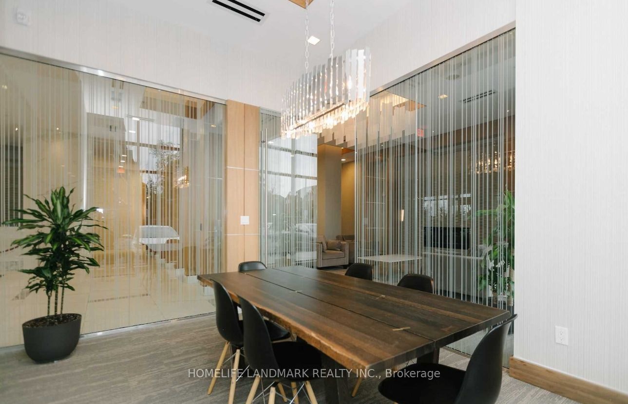 217-9506 Markham Road, Markham, ON, L6E 0S5 - 5