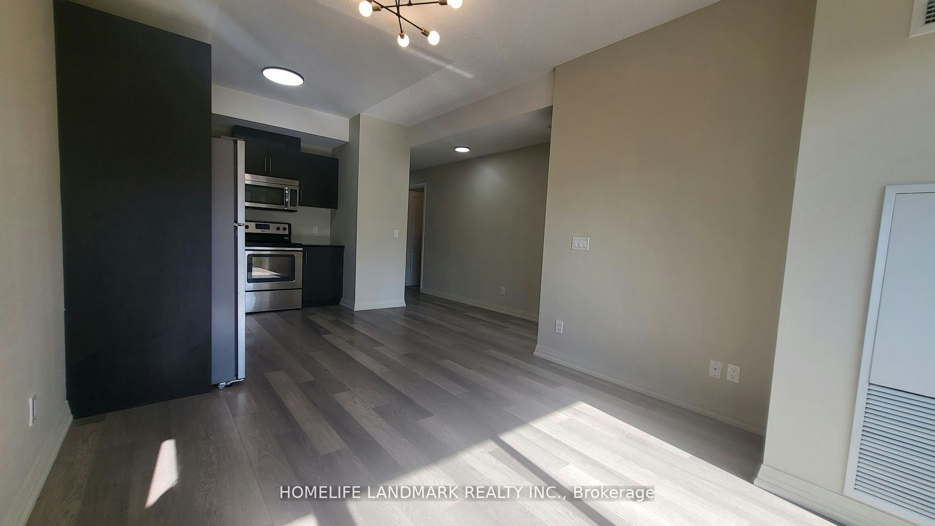 217-9506 Markham Road, Markham, ON, L6E 0S5 - 12