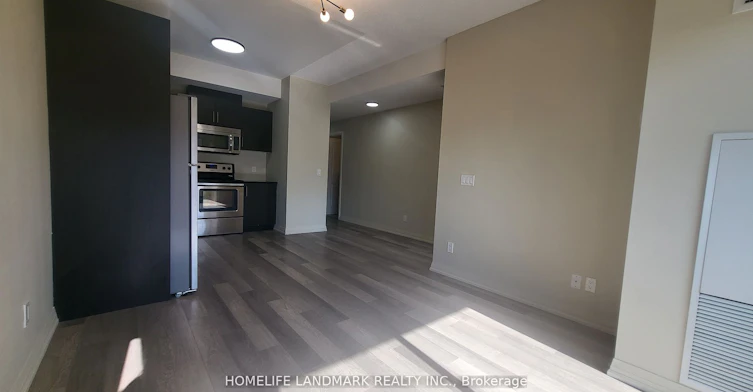 217-9506 Markham Road, Markham, ON, L6E 0S5 - 12