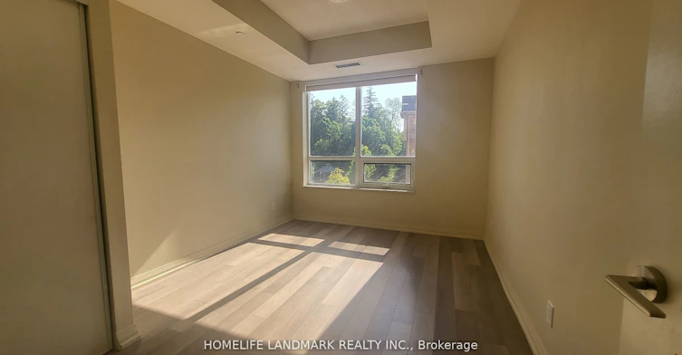 217-9506 Markham Road, Markham, ON, L6E 0S5 - 16