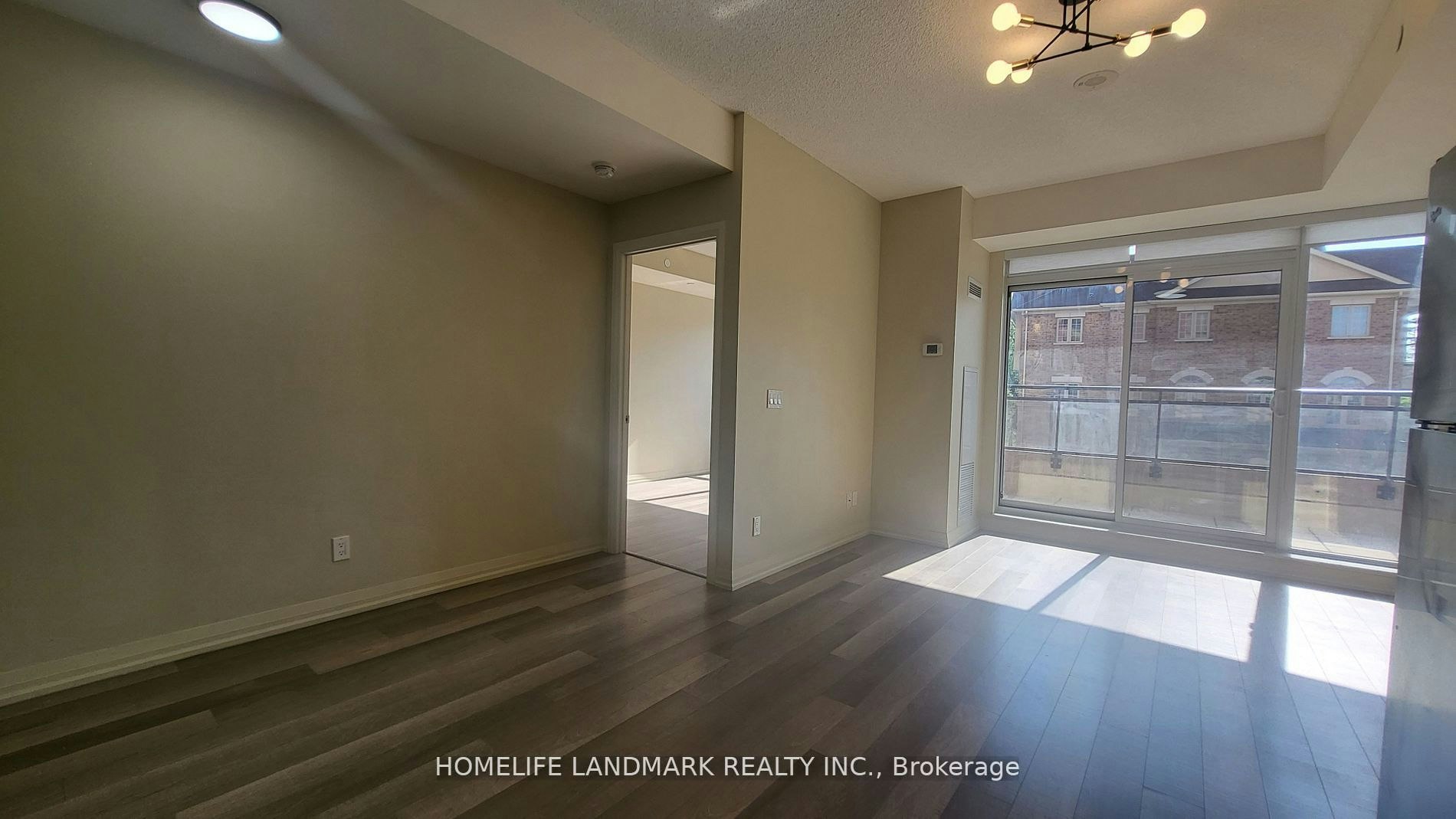 217-9506 Markham Road, Markham, ON, L6E 0S5 - 11