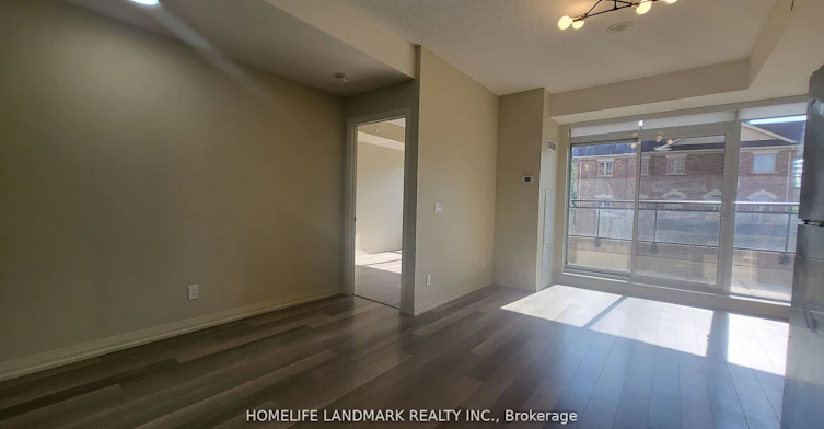 217-9506 Markham Road, Markham, ON, L6E 0S5 - 11