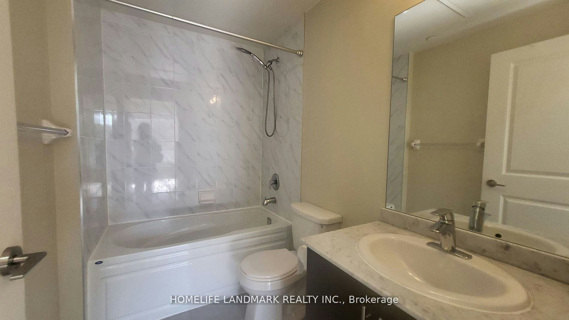 217-9506 Markham Road, Markham, ON, L6E 0S5 - 18