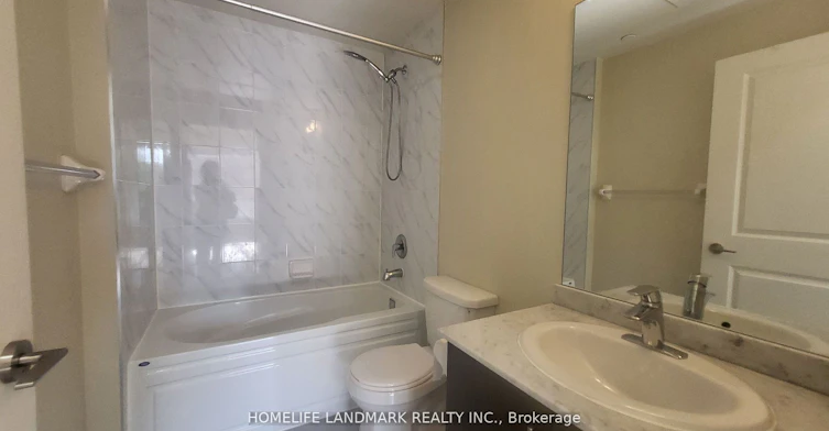 217-9506 Markham Road, Markham, ON, L6E 0S5 - 18