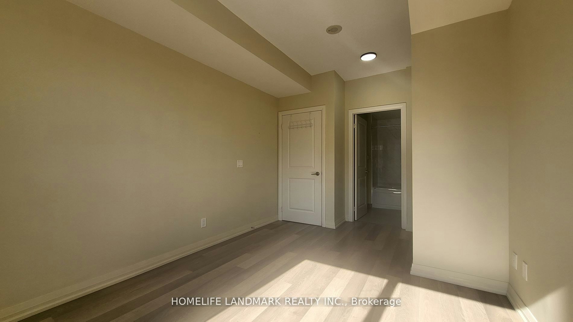 217-9506 Markham Road, Markham, ON, L6E 0S5 - 15