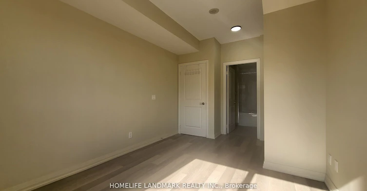 217-9506 Markham Road, Markham, ON, L6E 0S5 - 15