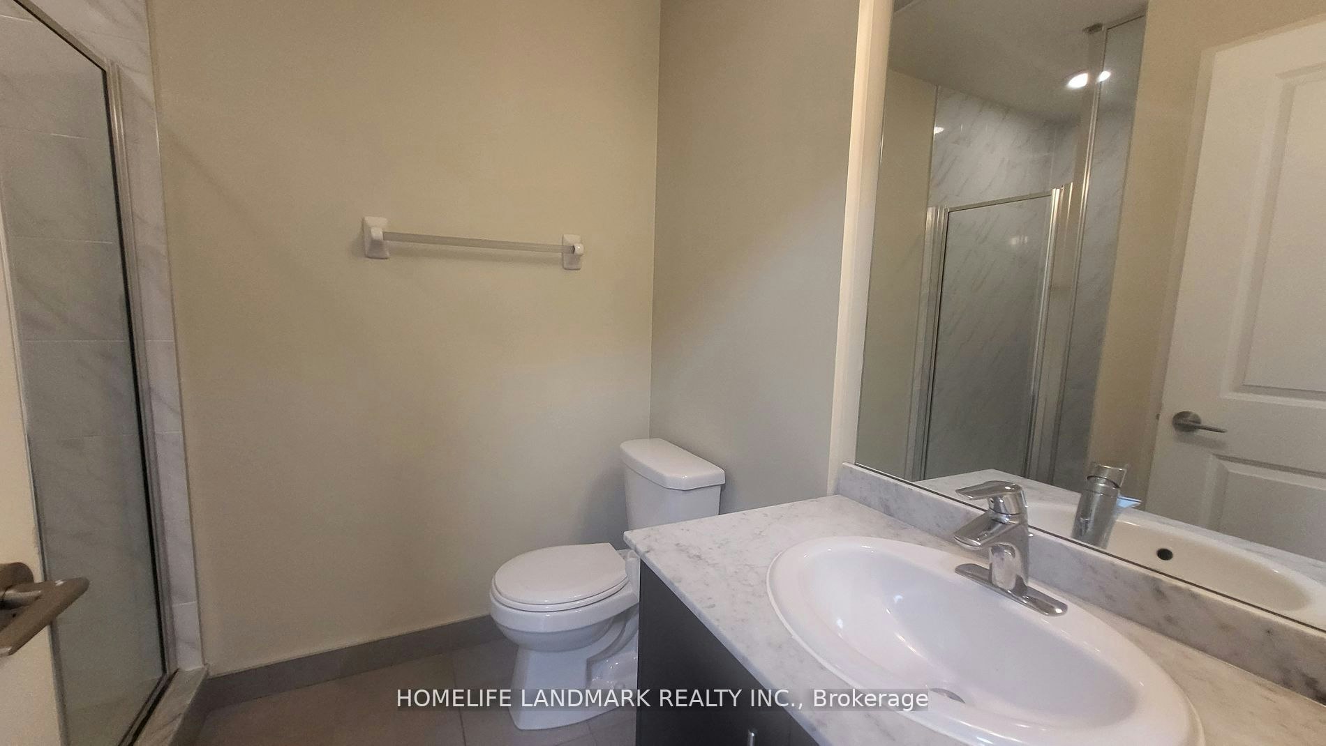 217-9506 Markham Road, Markham, ON, L6E 0S5 - 22