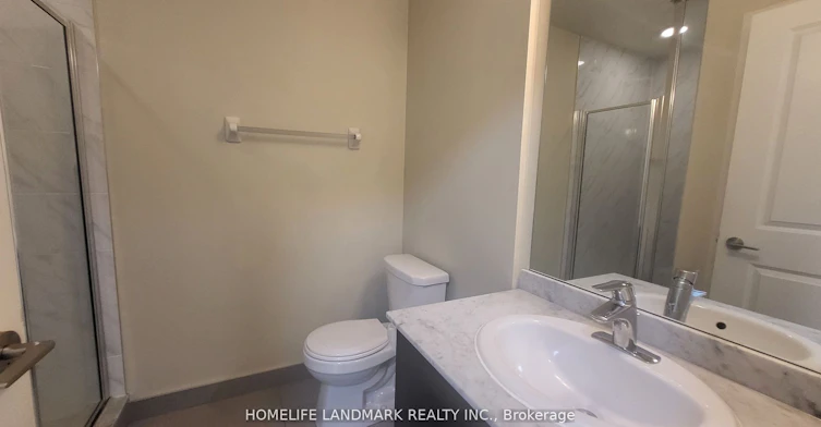 217-9506 Markham Road, Markham, ON, L6E 0S5 - 22