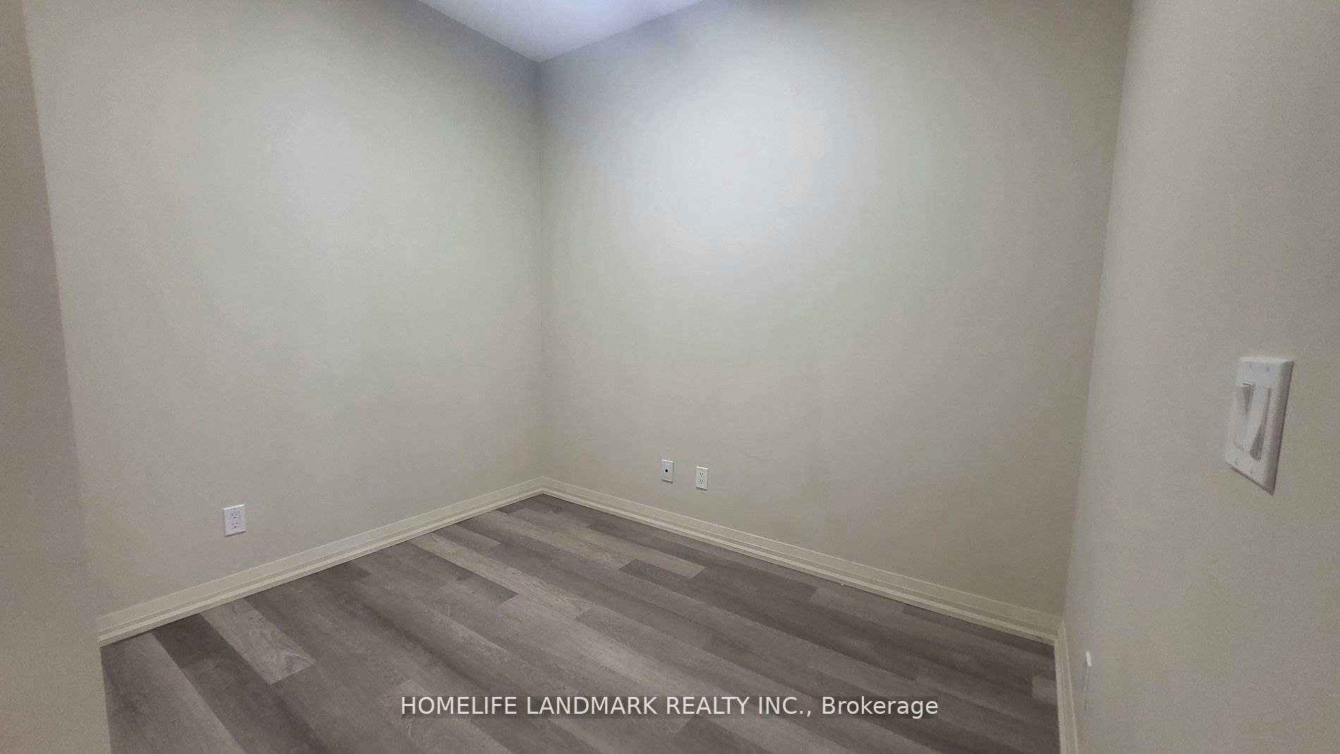 217-9506 Markham Road, Markham, ON, L6E 0S5 - 19