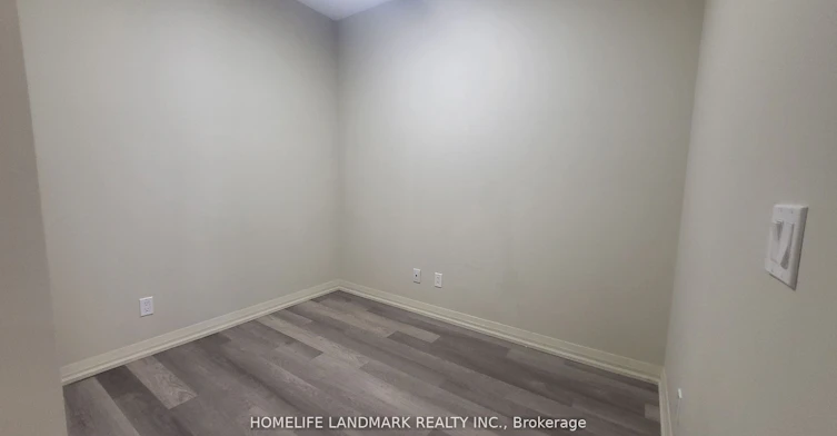 217-9506 Markham Road, Markham, ON, L6E 0S5 - 19