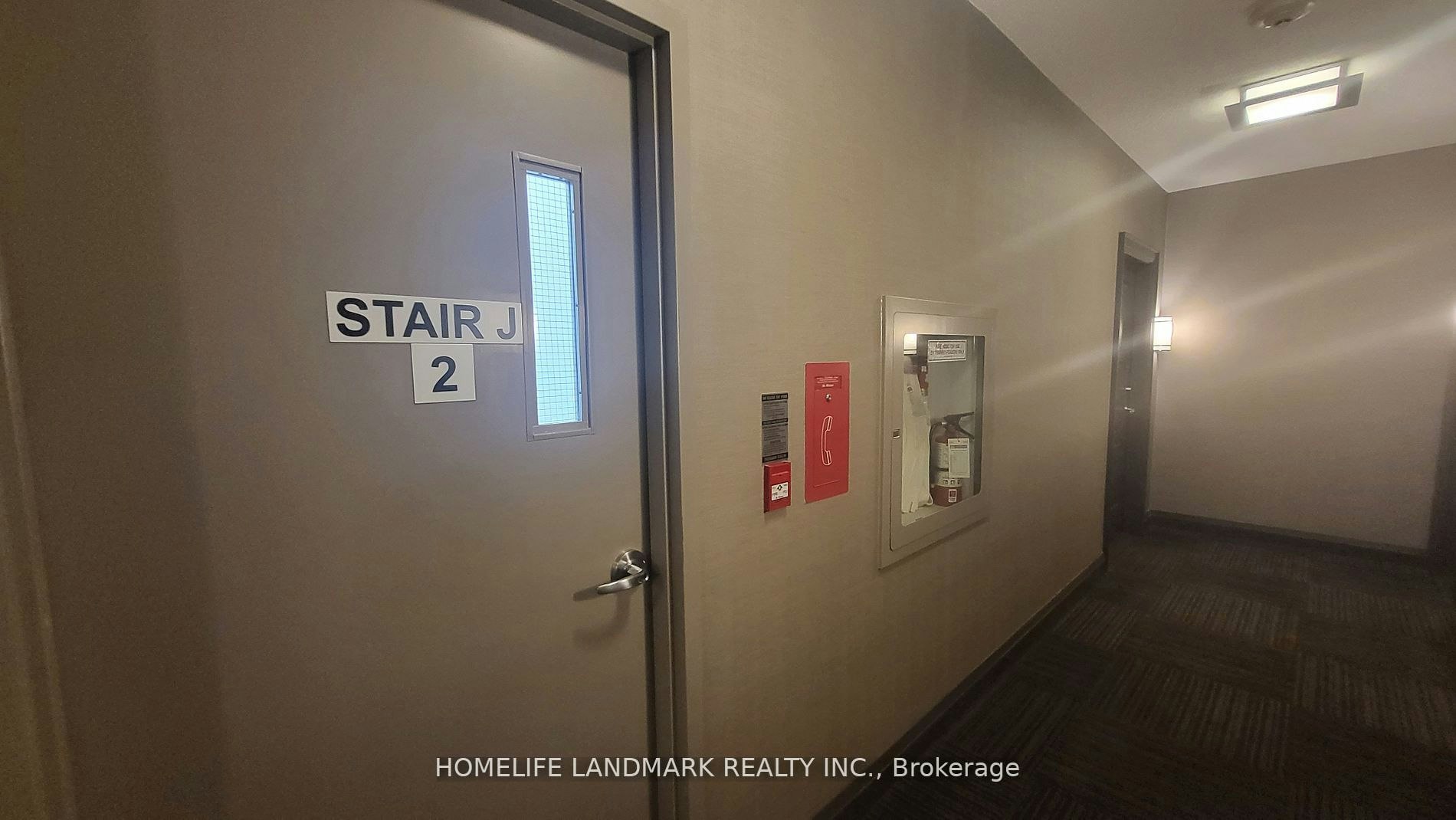 217-9506 Markham Road, Markham, ON, L6E 0S5 - 26