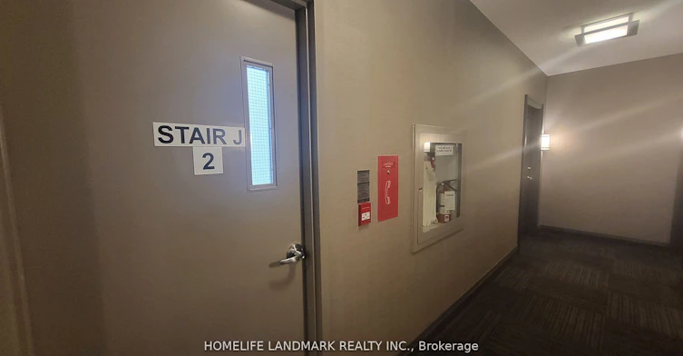 217-9506 Markham Road, Markham, ON, L6E 0S5 - 26