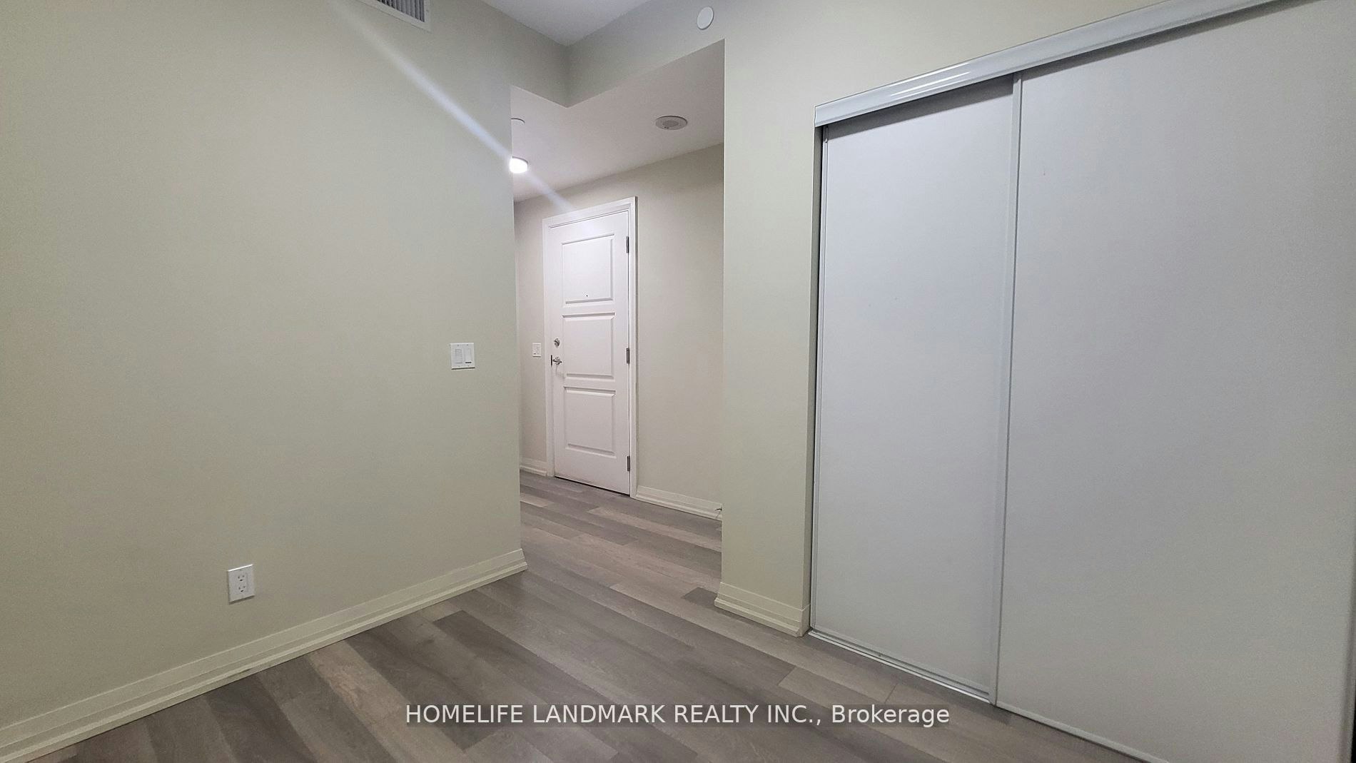 217-9506 Markham Road, Markham, ON, L6E 0S5 - 20