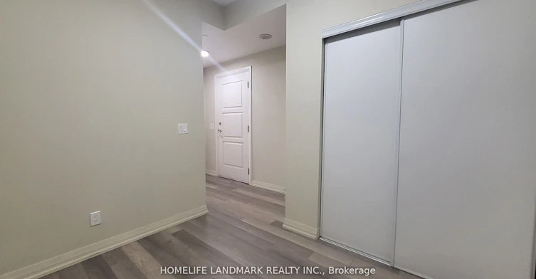 217-9506 Markham Road, Markham, ON, L6E 0S5 - 20