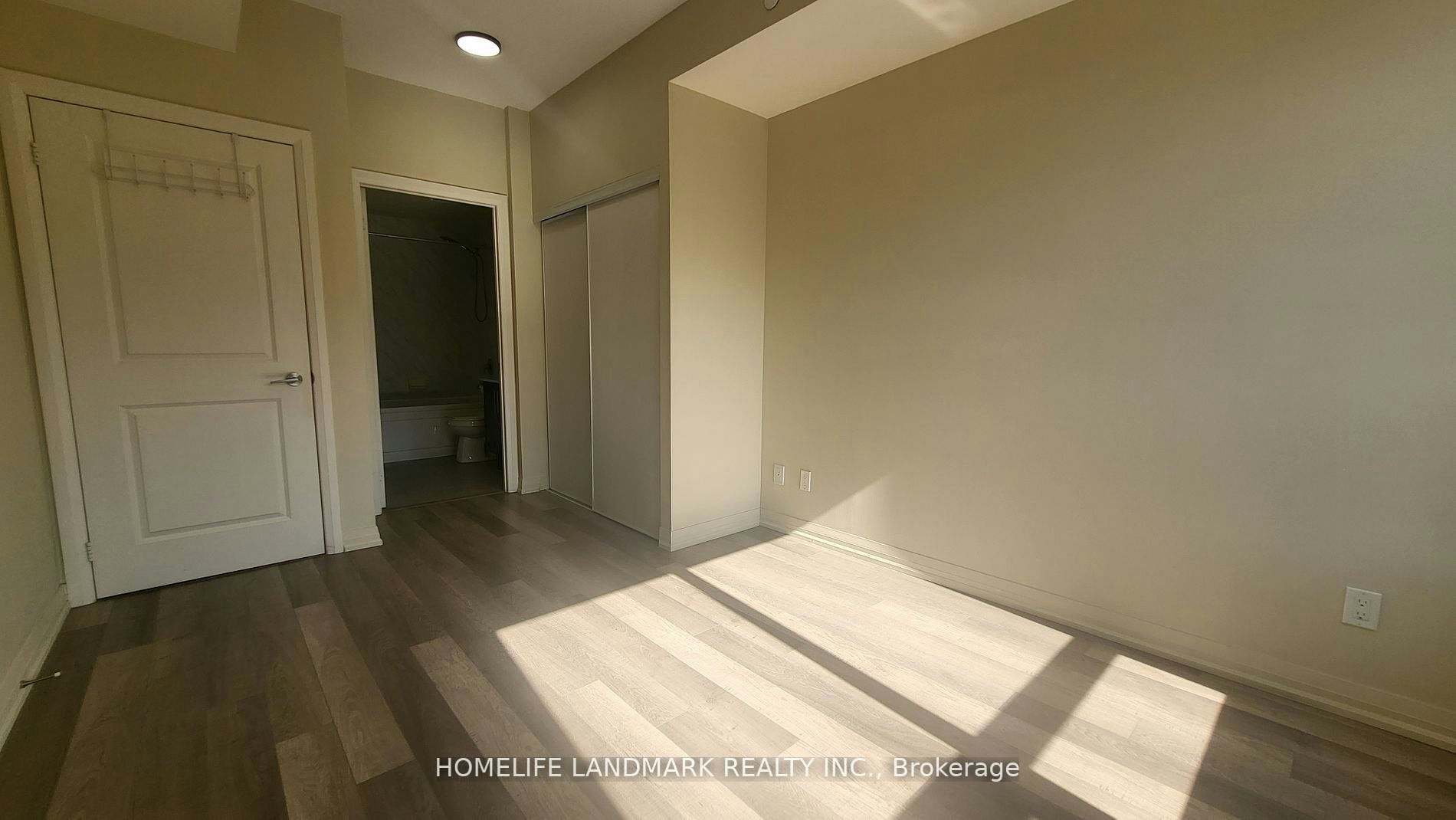 217-9506 Markham Road, Markham, ON, L6E 0S5 - 17