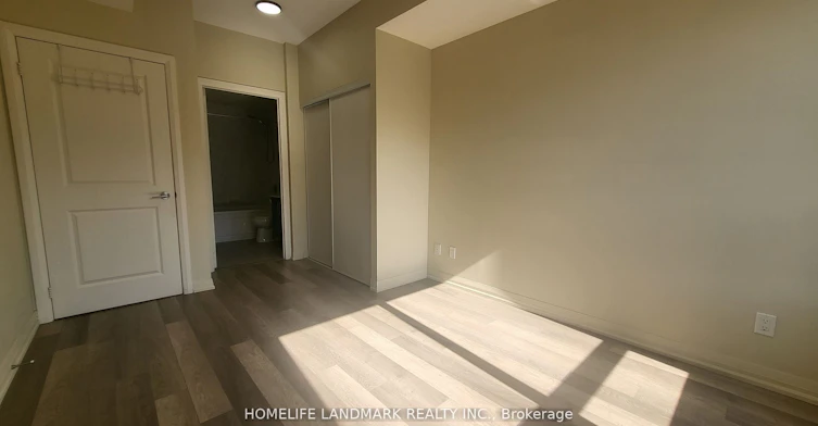 217-9506 Markham Road, Markham, ON, L6E 0S5 - 17