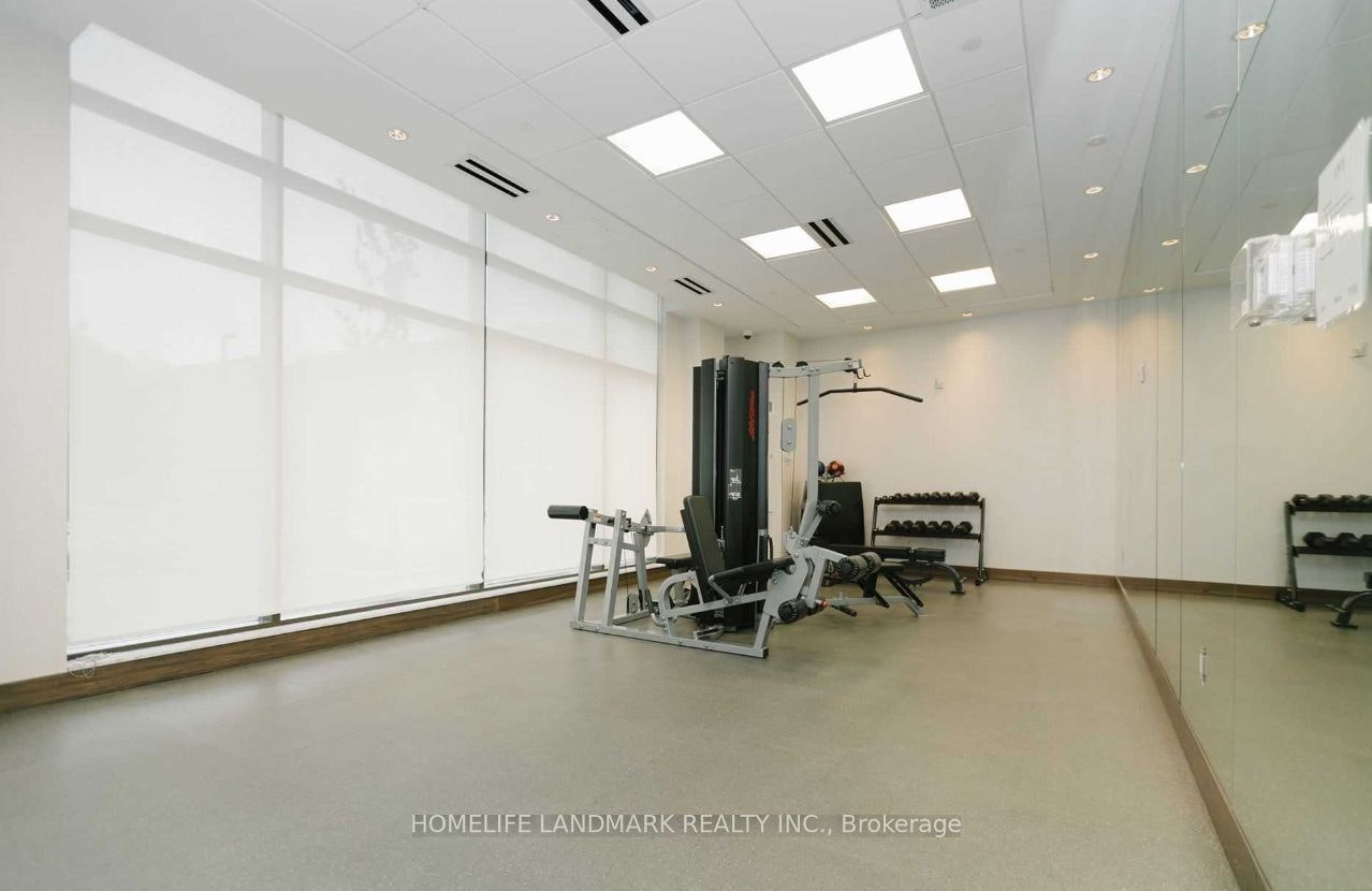 217-9506 Markham Road, Markham, ON, L6E 0S5 - 8