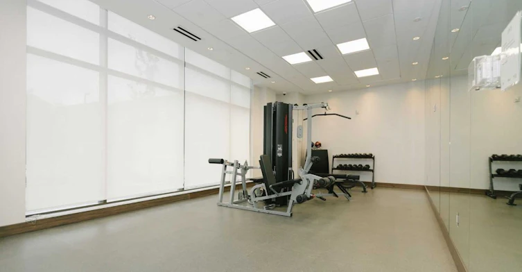 217-9506 Markham Road, Markham, ON, L6E 0S5 - 8