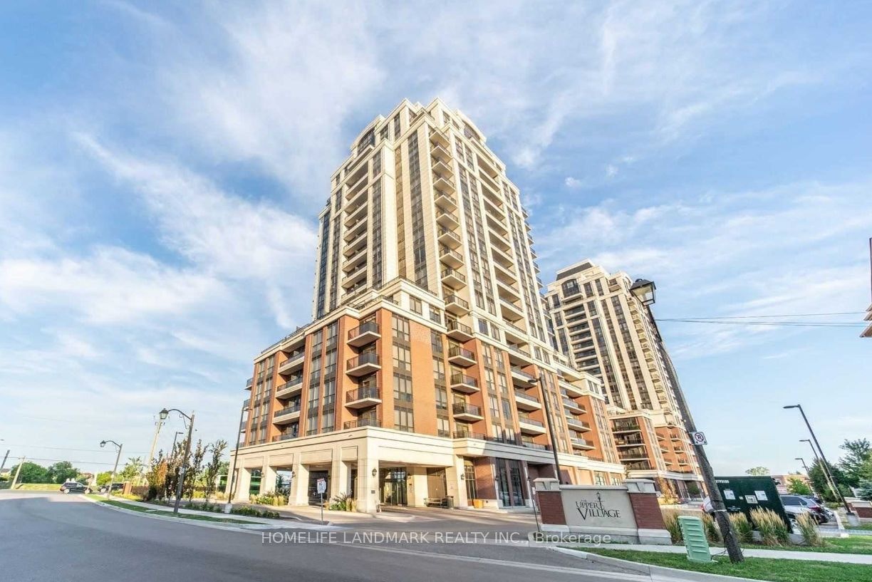 217-9506 Markham Road, Markham, ON, L6E 0S5