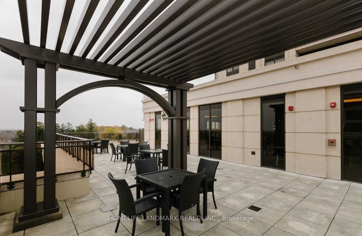 217-9506 Markham Road, Markham, ON, L6E 0S5 - 6