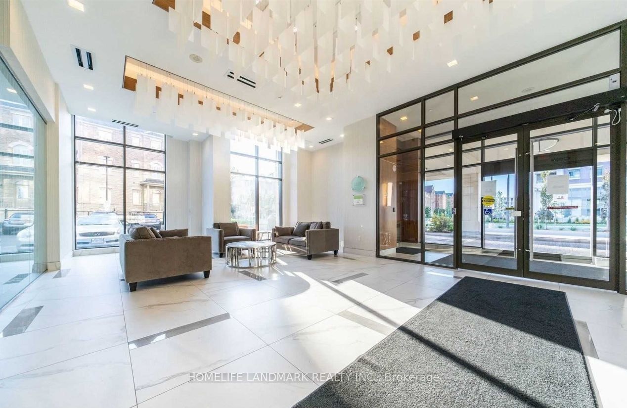 217-9506 Markham Road, Markham, ON, L6E 0S5 - 4