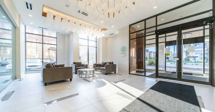 217-9506 Markham Road, Markham, ON, L6E 0S5 - 4