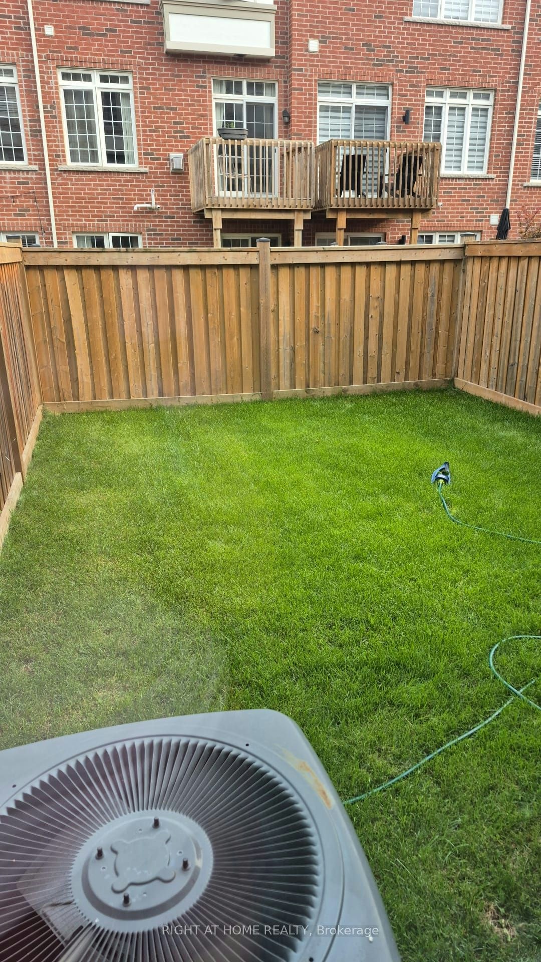 133 Allegranza Avenue, Vaughan, ON, L4H 4S1
