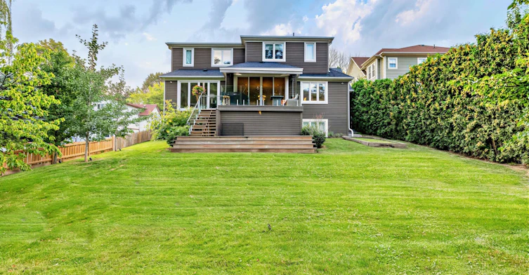 11 Victoria Avenue, Markham, ON, L3R 1R8 - 44
