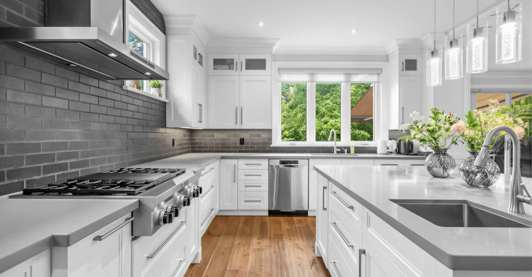 11 Victoria Avenue, Markham, ON, L3R 1R8 - 16