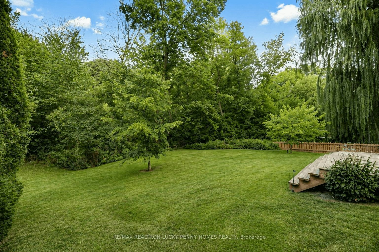 11 Victoria Avenue, Markham, ON, L3R 1R8 - 41