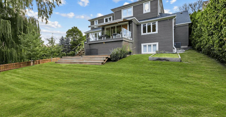11 Victoria Avenue, Markham, ON, L3R 1R8 - 43