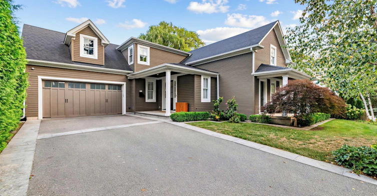 11 Victoria Avenue, Markham, ON, L3R 1R8 - 3