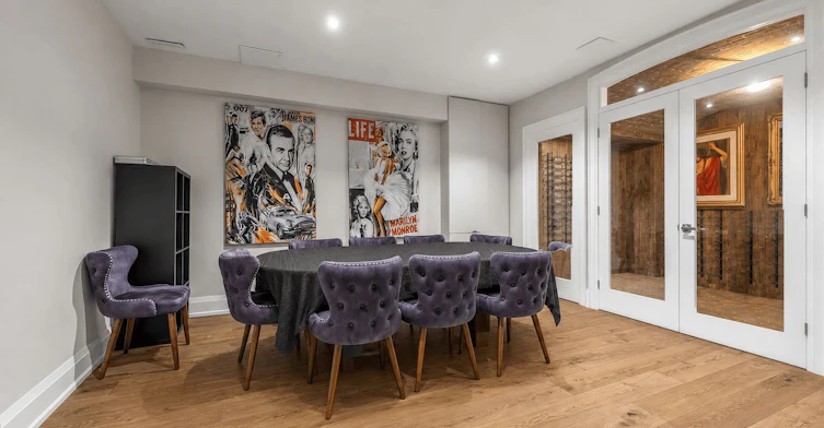 11 Victoria Avenue, Markham, ON, L3R 1R8 - 33