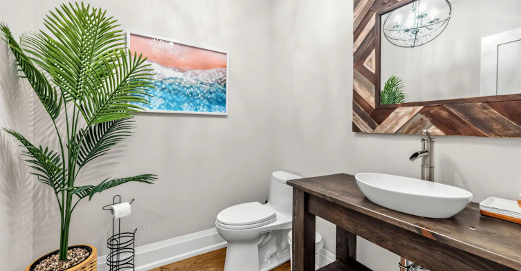 11 Victoria Avenue, Markham, ON, L3R 1R8 - 20