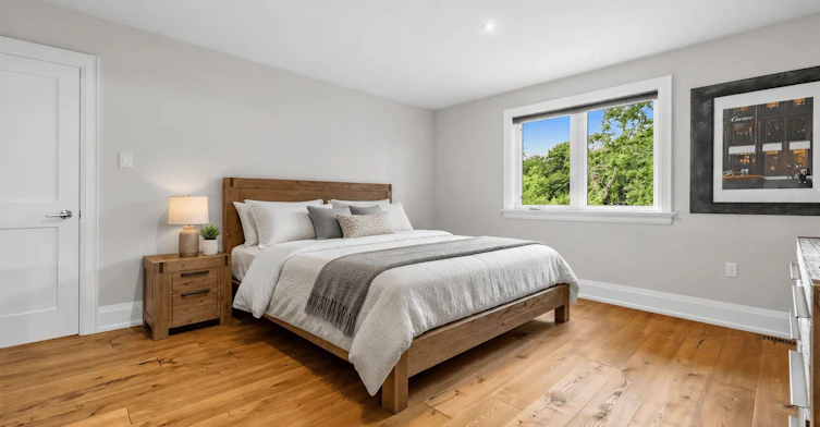 11 Victoria Avenue, Markham, ON, L3R 1R8 - 23