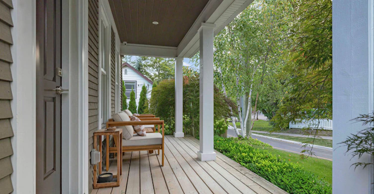 11 Victoria Avenue, Markham, ON, L3R 1R8 - 5
