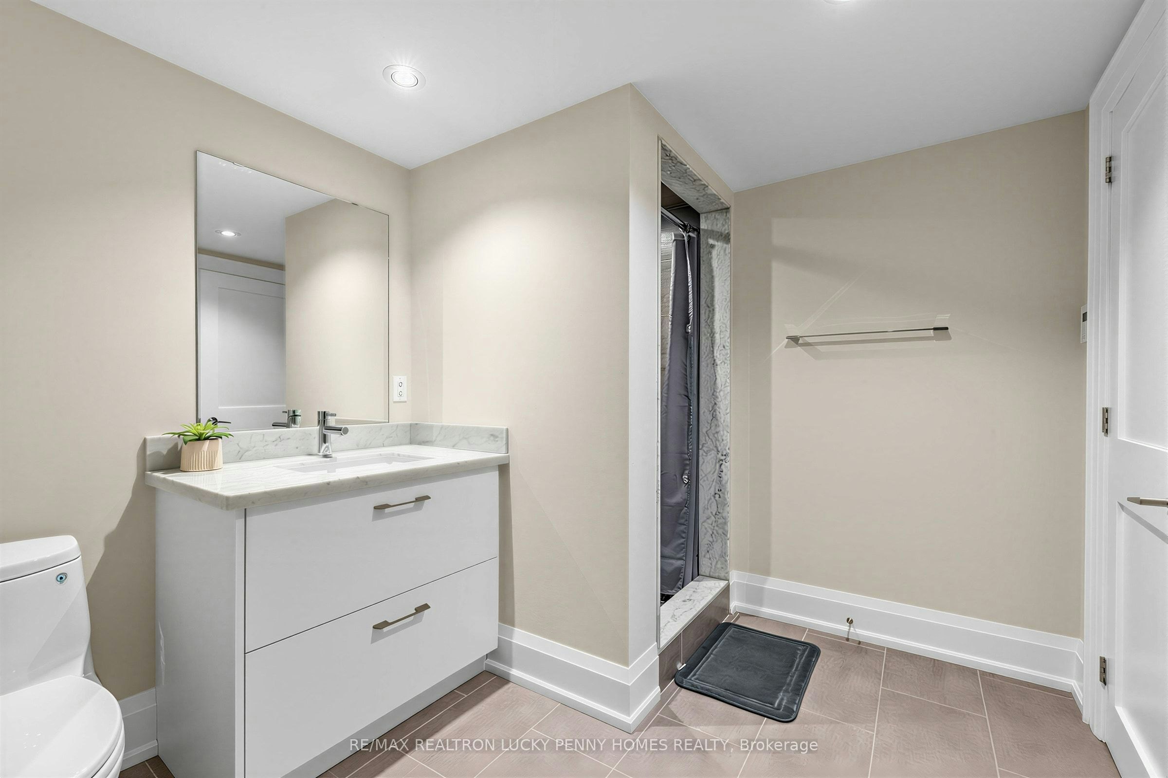 11 Victoria Avenue, Markham, ON, L3R 1R8 - 27