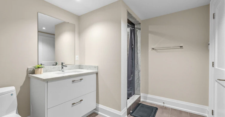 11 Victoria Avenue, Markham, ON, L3R 1R8 - 27