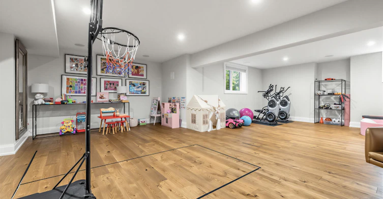 11 Victoria Avenue, Markham, ON, L3R 1R8 - 30