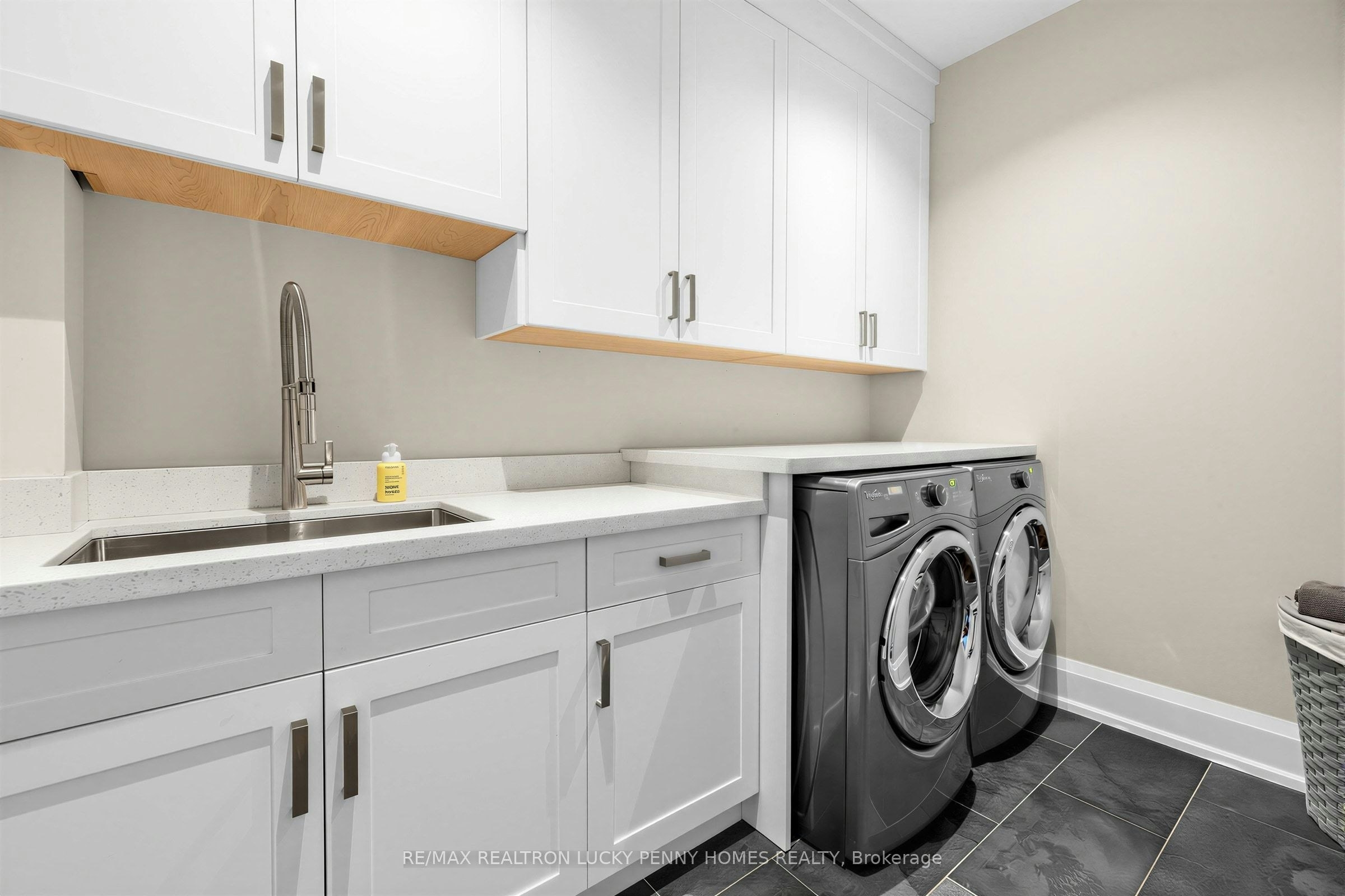 11 Victoria Avenue, Markham, ON, L3R 1R8 - 21