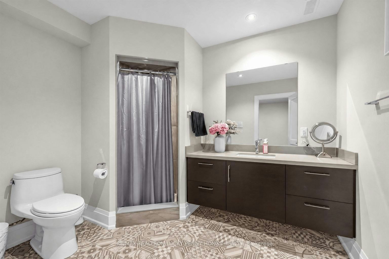 11 Victoria Avenue, Markham, ON, L3R 1R8 - 36
