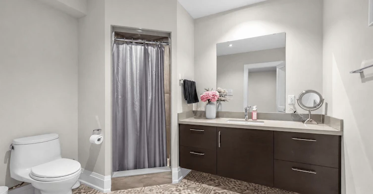 11 Victoria Avenue, Markham, ON, L3R 1R8 - 36