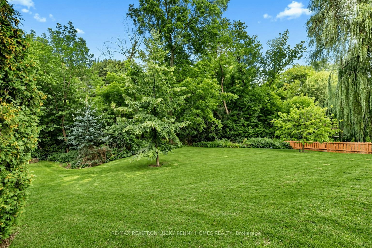 11 Victoria Avenue, Markham, ON, L3R 1R8 - 42