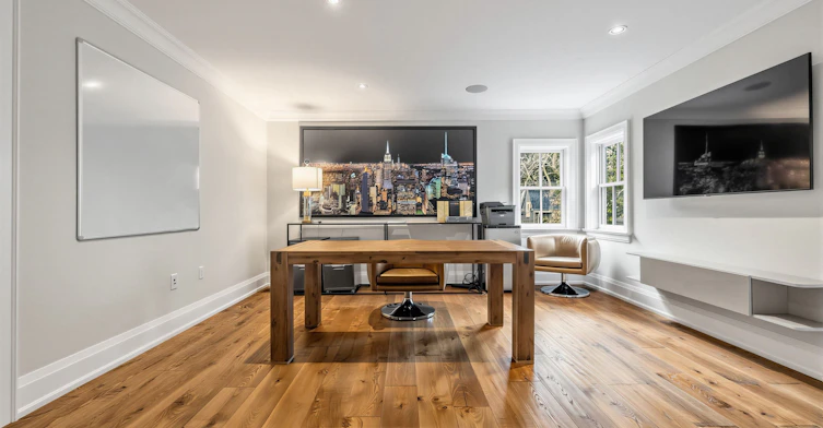 11 Victoria Avenue, Markham, ON, L3R 1R8 - 22