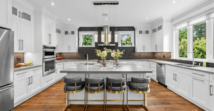11 Victoria Avenue, Markham, ON, L3R 1R8 - 14