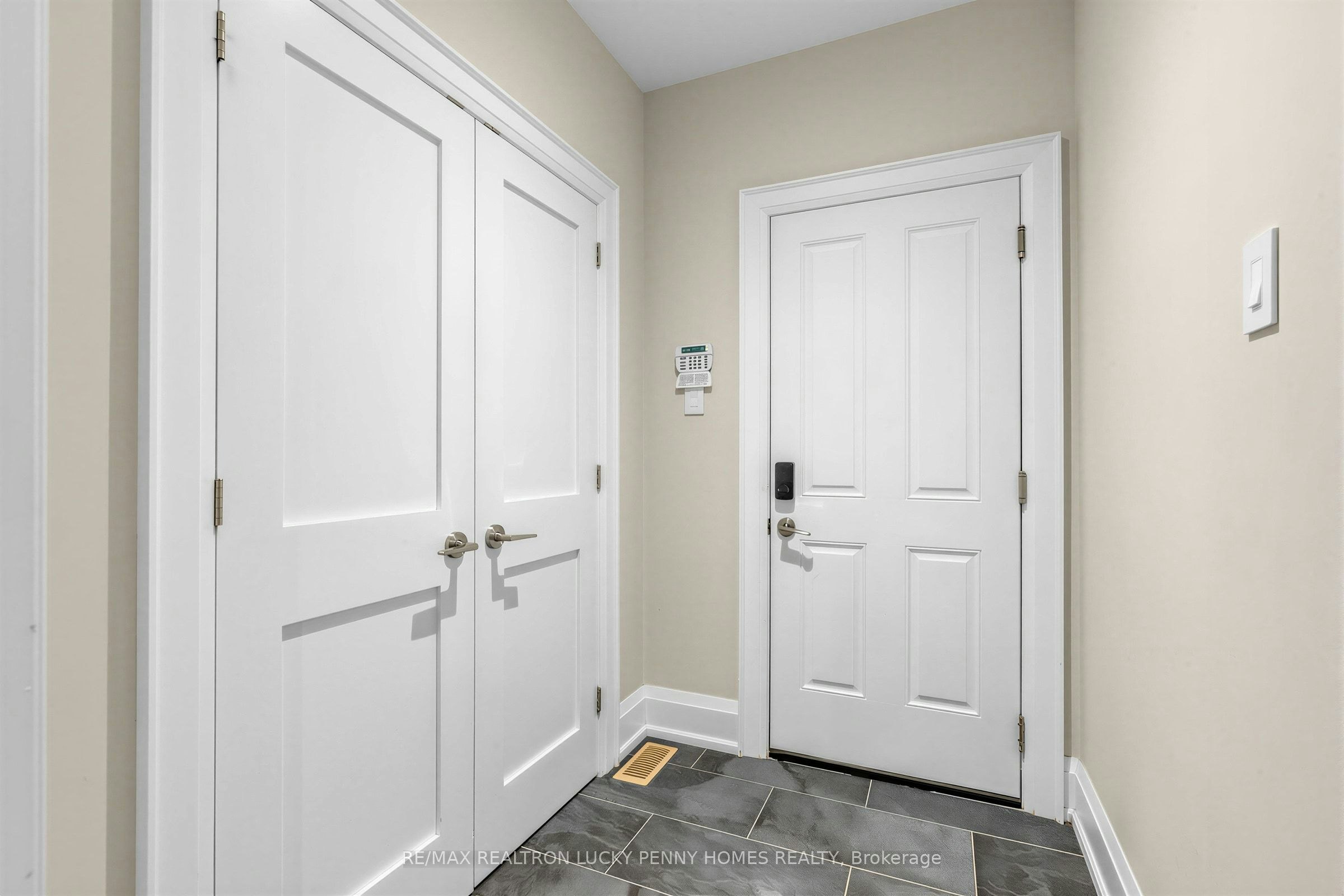 11 Victoria Avenue, Markham, ON, L3R 1R8 - 37