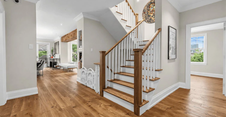 11 Victoria Avenue, Markham, ON, L3R 1R8 - 6