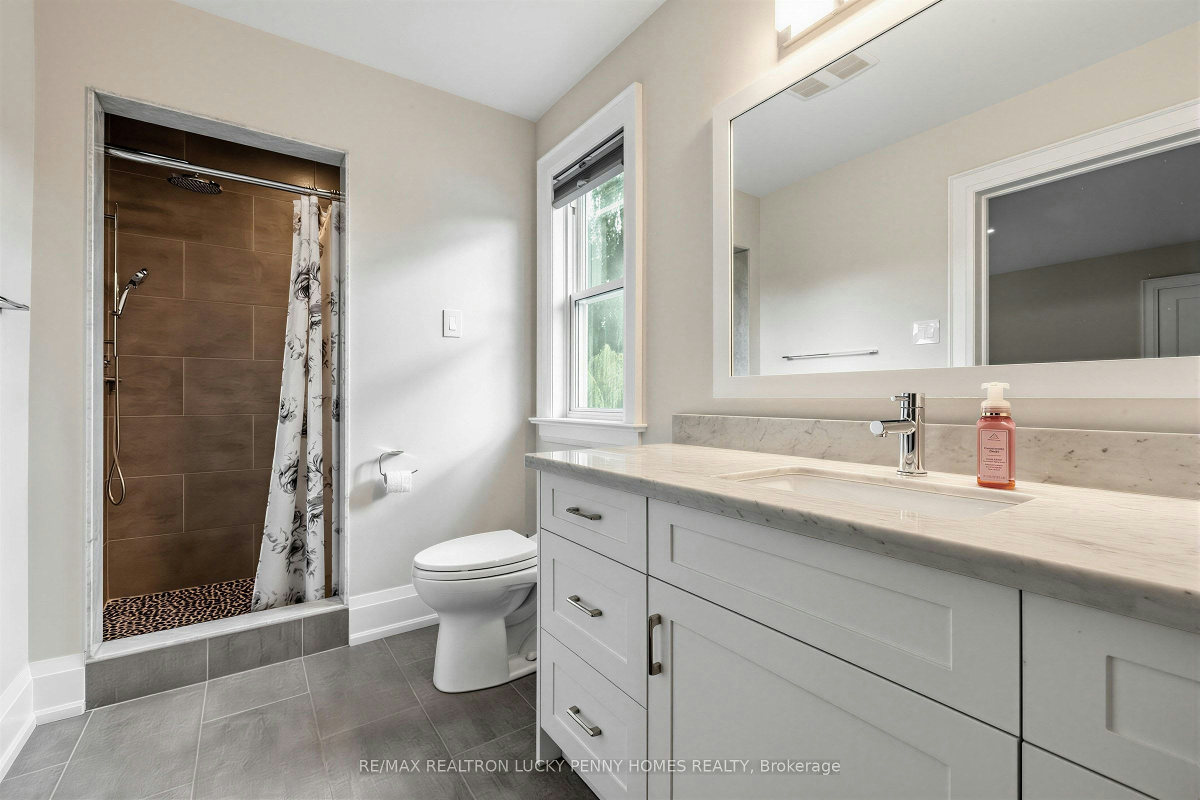 11 Victoria Avenue, Markham, ON, L3R 1R8 - 25