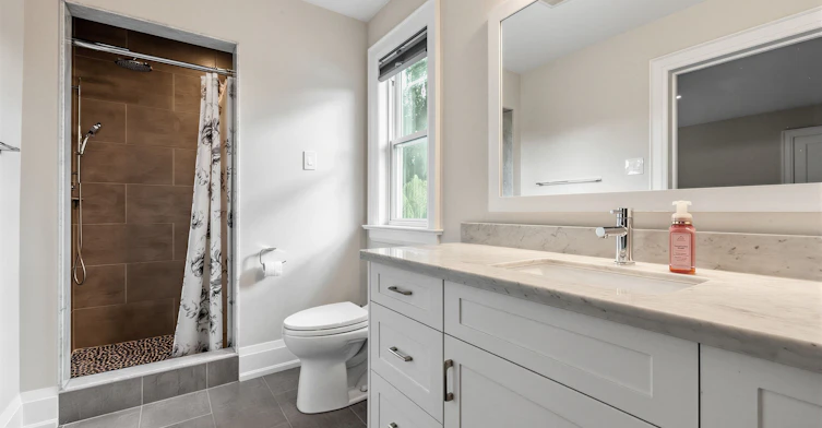 11 Victoria Avenue, Markham, ON, L3R 1R8 - 25