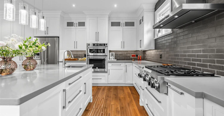 11 Victoria Avenue, Markham, ON, L3R 1R8 - 15